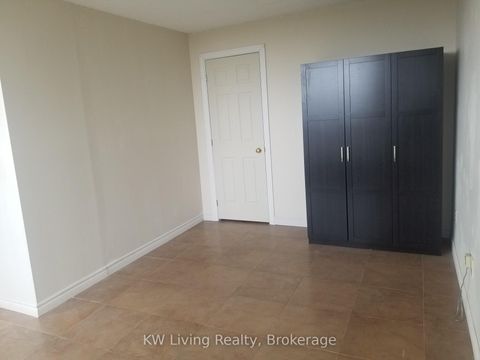 Photo 18 at 2106 - 33 Elmhurst Avenue, Westgate, Toronto