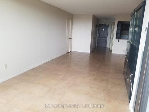 Photo 20 at 2106 - 33 Elmhurst Avenue, Westgate, Toronto