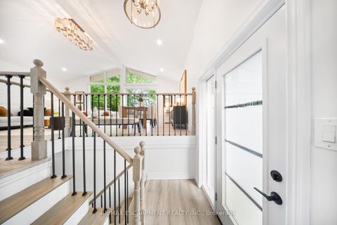 Photo 4 at 665 Kipling Avenue, City Centre West, Toronto