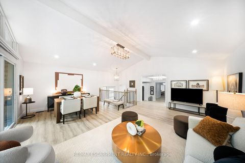 Photo 7 at 665 Kipling Avenue, City Centre West, Toronto