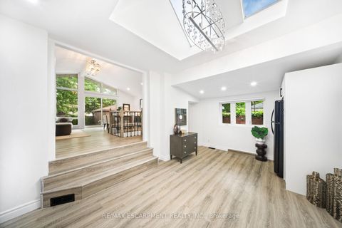 Photo 14 at 665 Kipling Avenue, City Centre West, Toronto