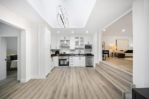 Photo 17 at 665 Kipling Avenue, City Centre West, Toronto