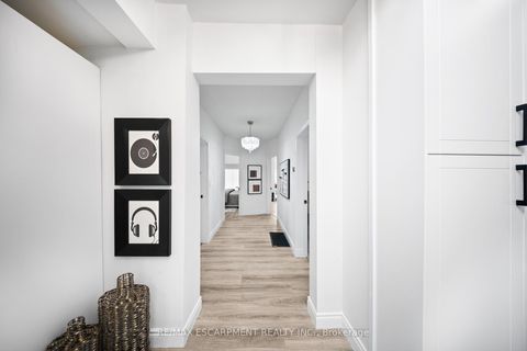 Photo 20 at 665 Kipling Avenue, City Centre West, Toronto