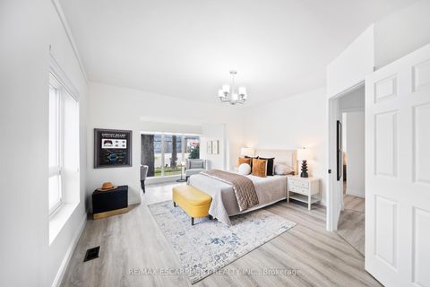 Photo 21 at 665 Kipling Avenue, City Centre West, Toronto