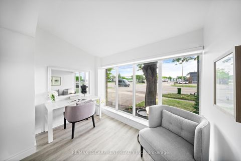 Photo 23 at 665 Kipling Avenue, City Centre West, Toronto