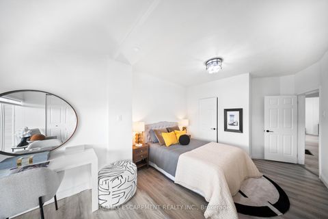 Photo 24 at 665 Kipling Avenue, City Centre West, Toronto