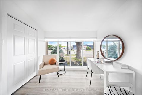 Photo 26 at 665 Kipling Avenue, City Centre West, Toronto