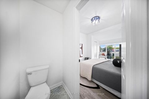 Photo 27 at 665 Kipling Avenue, City Centre West, Toronto