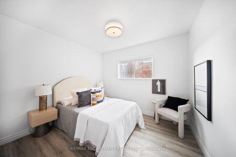 Photo 28 at 665 Kipling Avenue, City Centre West, Toronto
