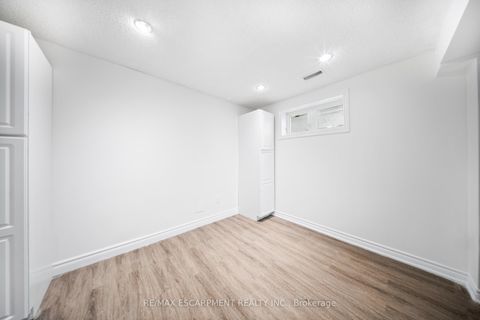 Photo 31 at 665 Kipling Avenue, City Centre West, Toronto