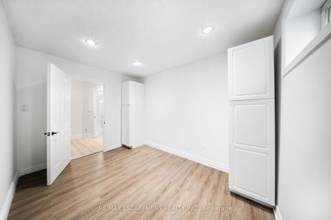 Photo 32 at 665 Kipling Avenue, City Centre West, Toronto