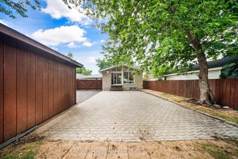 Photo 41 at 665 Kipling Avenue, City Centre West, Toronto