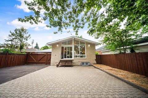 Photo 43 at 665 Kipling Avenue, City Centre West, Toronto