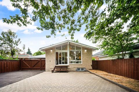 Photo 44 at 665 Kipling Avenue, City Centre West, Toronto