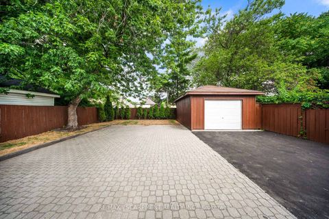 Photo 46 at 665 Kipling Avenue, City Centre West, Toronto