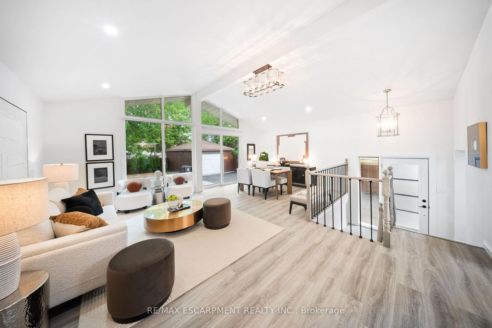 665 Kipling Avenue, City Centre West, Toronto 