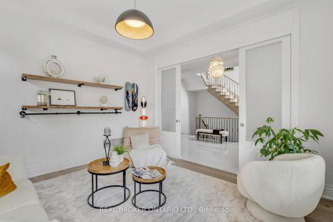 Photo 6 at 18 Ridgepoint Road, Kleinburg, Vaughan