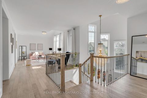 Photo 18 at 18 Ridgepoint Road, Kleinburg, Vaughan