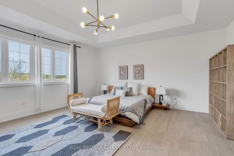 Photo 21 at 18 Ridgepoint Road, Kleinburg, Vaughan