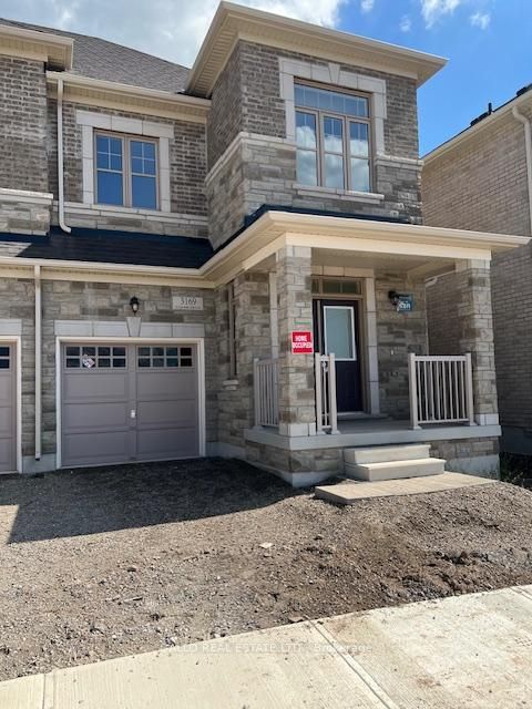 Photo 1 at 28R - 3169 Crystal Drive, OA Rural Oakville, Oakville
