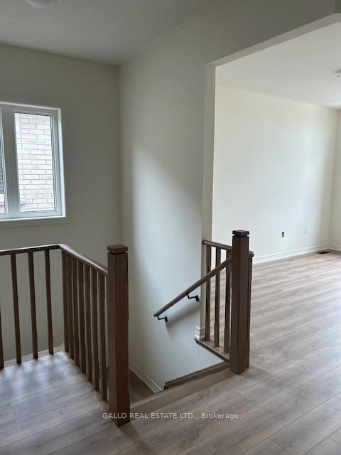 Photo 14 at 28R - 3169 Crystal Drive, OA Rural Oakville, Oakville