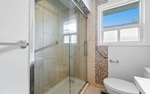 Photo 15 at 16 Pagoda Place, Beaumonde Heights, Toronto