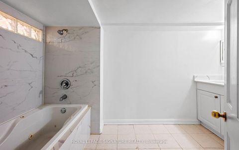 Photo 16 at 16 Pagoda Place, Beaumonde Heights, Toronto