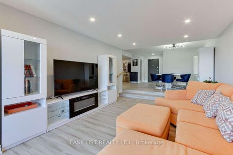 Photo 8 at 2109 - 2330 Bridletowne Circle, L'Amoreaux, Toronto
