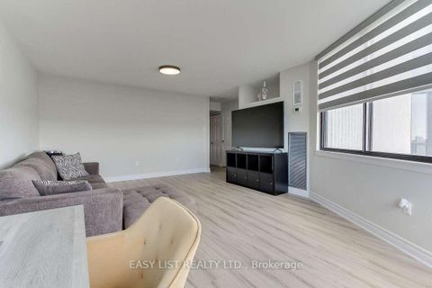 Photo 10 at 2109 - 2330 Bridletowne Circle, L'Amoreaux, Toronto