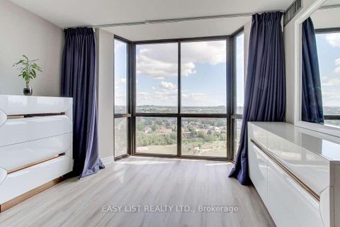 Photo 13 at 2109 - 2330 Bridletowne Circle, L'Amoreaux, Toronto