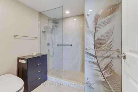 Photo 15 at 2109 - 2330 Bridletowne Circle, L'Amoreaux, Toronto