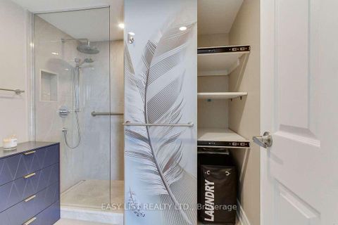 Photo 16 at 2109 - 2330 Bridletowne Circle, L'Amoreaux, Toronto