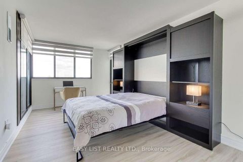 Photo 18 at 2109 - 2330 Bridletowne Circle, L'Amoreaux, Toronto