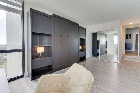 Photo 19 at 2109 - 2330 Bridletowne Circle, L'Amoreaux, Toronto