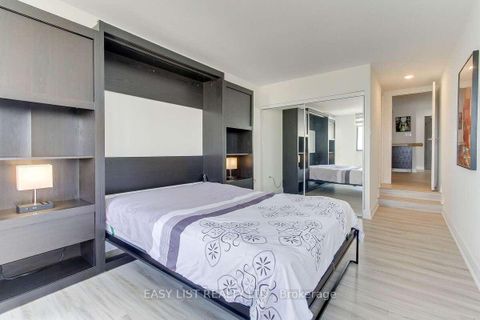 Photo 20 at 2109 - 2330 Bridletowne Circle, L'Amoreaux, Toronto