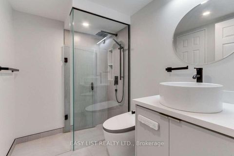 Photo 21 at 2109 - 2330 Bridletowne Circle, L'Amoreaux, Toronto