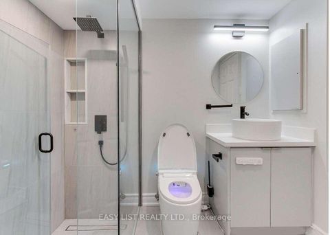 Photo 22 at 2109 - 2330 Bridletowne Circle, L'Amoreaux, Toronto