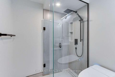 Photo 23 at 2109 - 2330 Bridletowne Circle, L'Amoreaux, Toronto