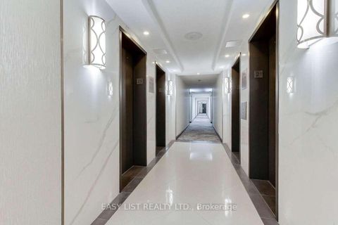 Photo 29 at 2109 - 2330 Bridletowne Circle, L'Amoreaux, Toronto