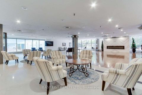 Photo 37 at 2109 - 2330 Bridletowne Circle, L'Amoreaux, Toronto