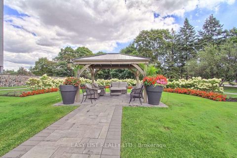 Photo 40 at 2109 - 2330 Bridletowne Circle, L'Amoreaux, Toronto