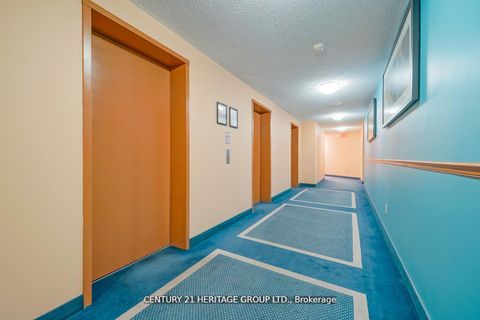 Photo 4 at 311 - 3050 Ellesmere Road, Morningside, Toronto