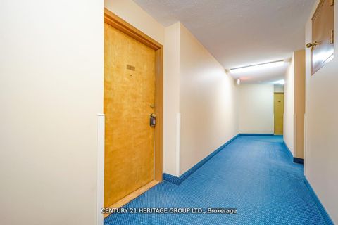 Photo 5 at 311 - 3050 Ellesmere Road, Morningside, Toronto