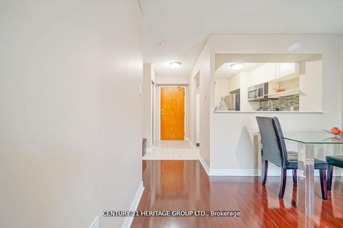 Photo 6 at 311 - 3050 Ellesmere Road, Morningside, Toronto