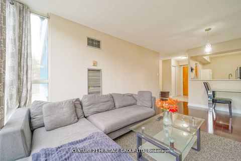 Photo 7 at 311 - 3050 Ellesmere Road, Morningside, Toronto
