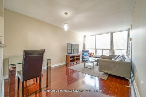 Photo 11 at 311 - 3050 Ellesmere Road, Morningside, Toronto