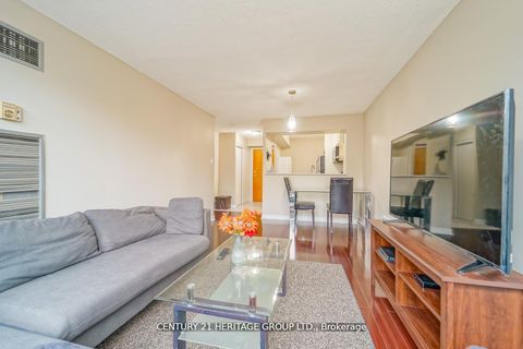 Photo 13 at 311 - 3050 Ellesmere Road, Morningside, Toronto