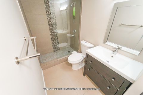 Photo 20 at 311 - 3050 Ellesmere Road, Morningside, Toronto