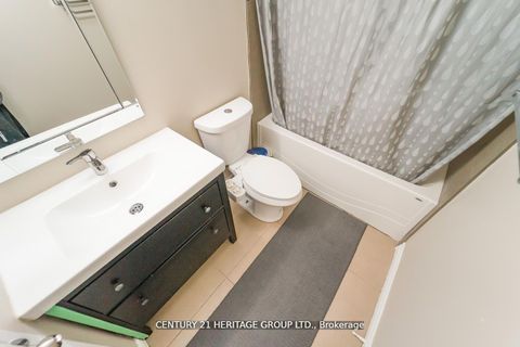 Photo 21 at 311 - 3050 Ellesmere Road, Morningside, Toronto