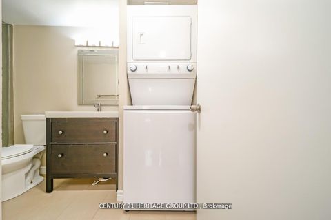 Photo 22 at 311 - 3050 Ellesmere Road, Morningside, Toronto